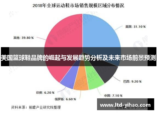 美国篮球鞋品牌的崛起与发展趋势分析及未来市场前景预测