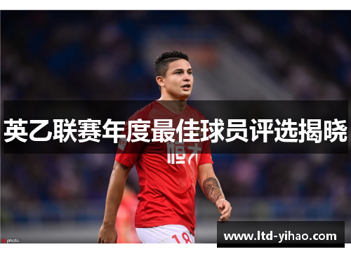英乙联赛年度最佳球员评选揭晓