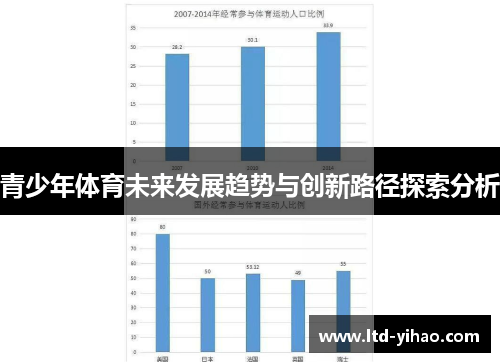 青少年体育未来发展趋势与创新路径探索分析