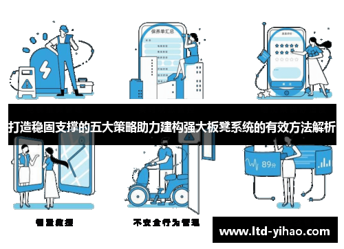 打造稳固支撑的五大策略助力建构强大板凳系统的有效方法解析
