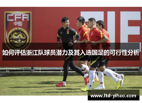如何评估浙江队球员潜力及其入选国足的可行性分析