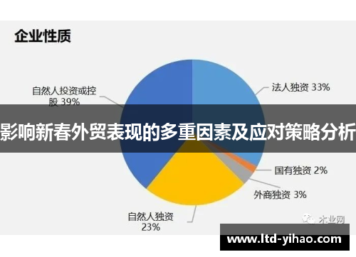 影响新春外贸表现的多重因素及应对策略分析